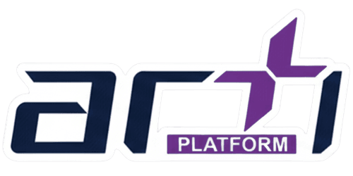 Amasya Platform logosu